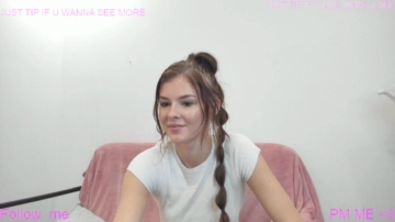 Babetail  10-07-2021